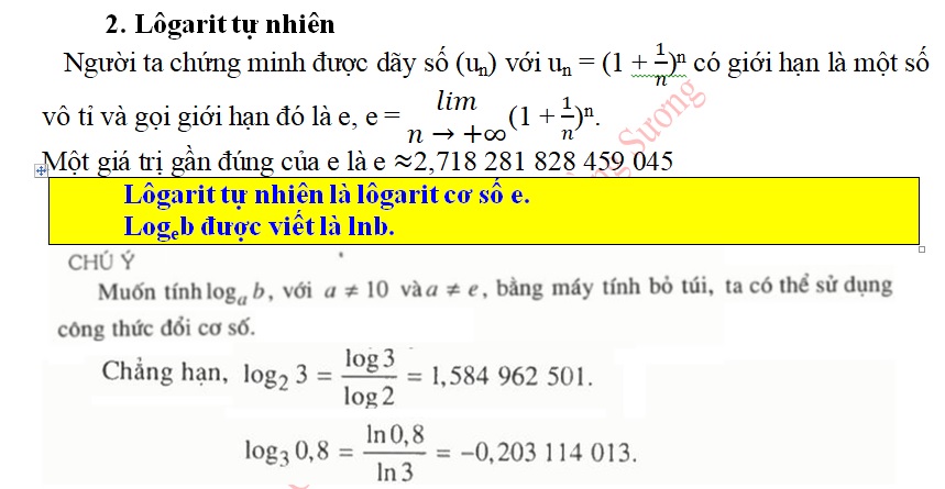 gt_12._c-_2.3.14