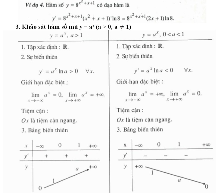 gt_12._c-_2.4.4