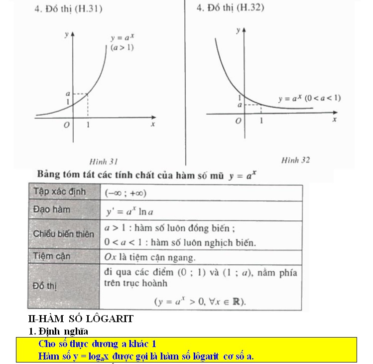 gt_12._c-_2.4.5