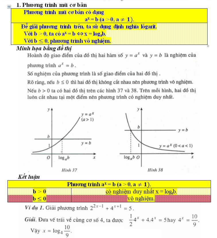 gt_12._c-_2.5.2