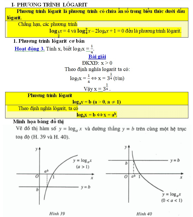 gt_12._c-_2.5.5