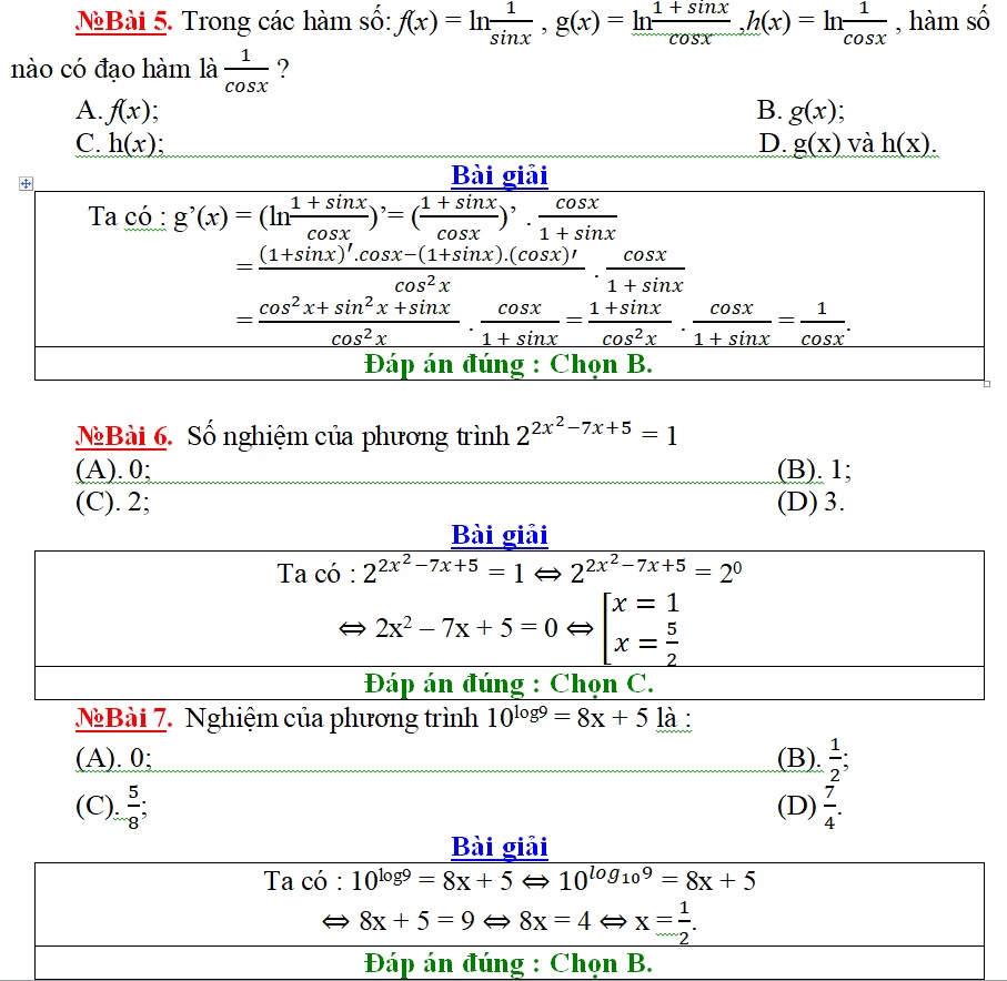 gt_12._c.2-_ontap.11