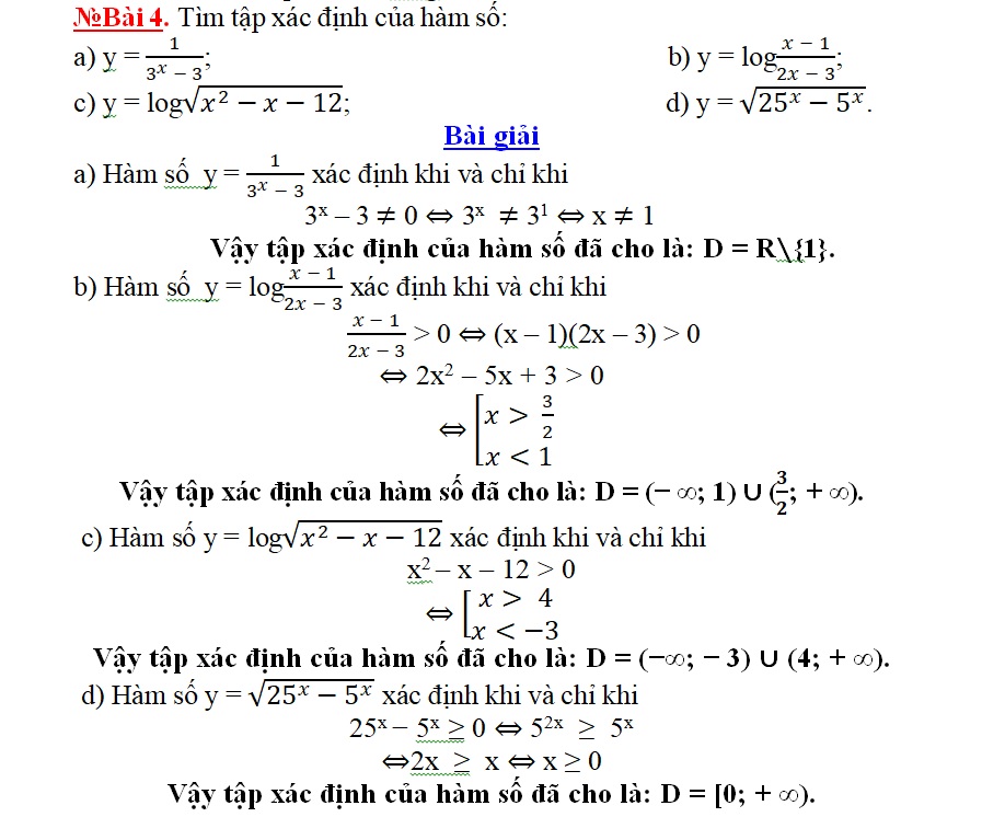 gt_12._c.2-_ontap.3