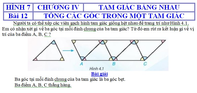 h-7._chuong_4_-_12-1