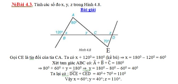 h-7._chuong_4_-_12-10