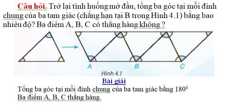 h-7._chuong_4_-_12-4