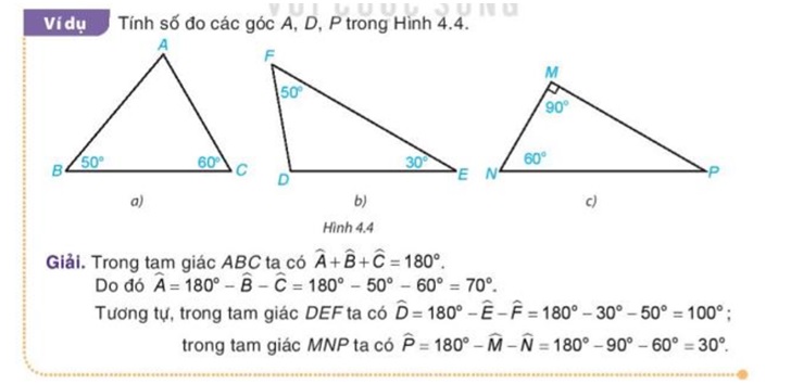 h-7._chuong_4_-_12-5