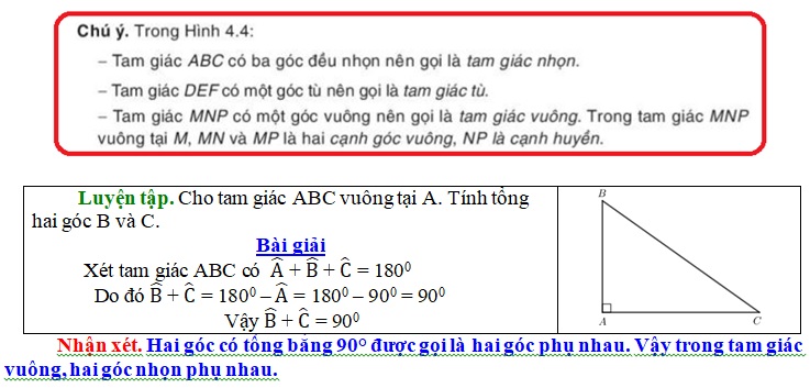 h-7._chuong_4_-_12-6