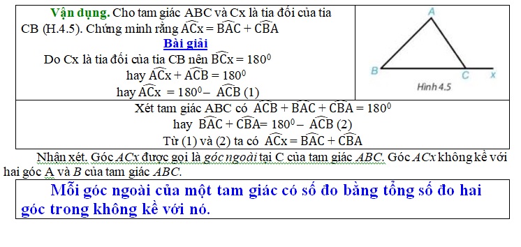 h-7._chuong_4_-_12-7