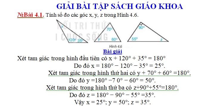 h-7._chuong_4_-_12-8