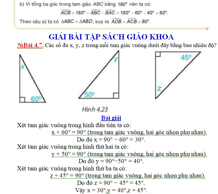 h-7._chuong_4_-_13-10