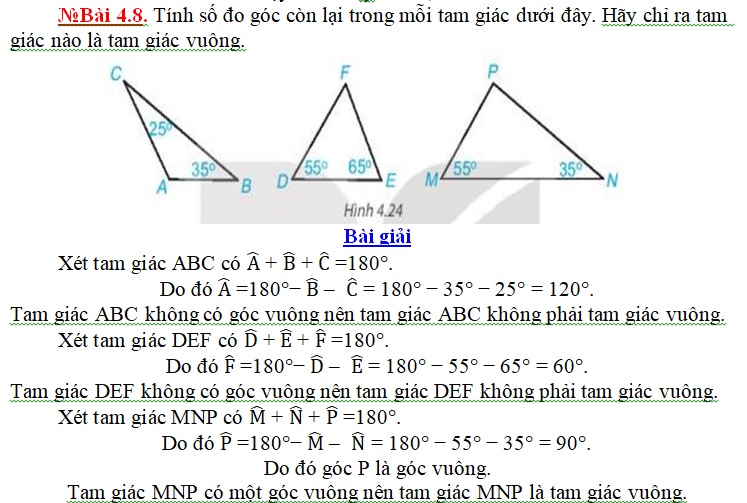 h-7._chuong_4_-_13-11