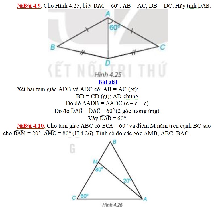 h-7._chuong_4_-_13-12