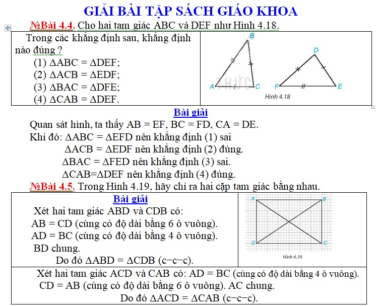 h-7._chuong_4_-_13-7