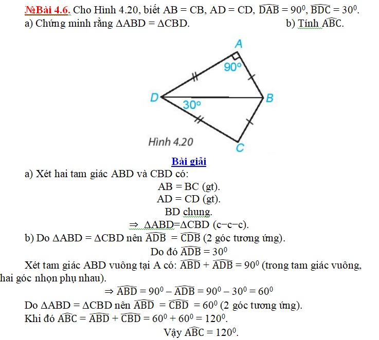 h-7._chuong_4_-_13-8