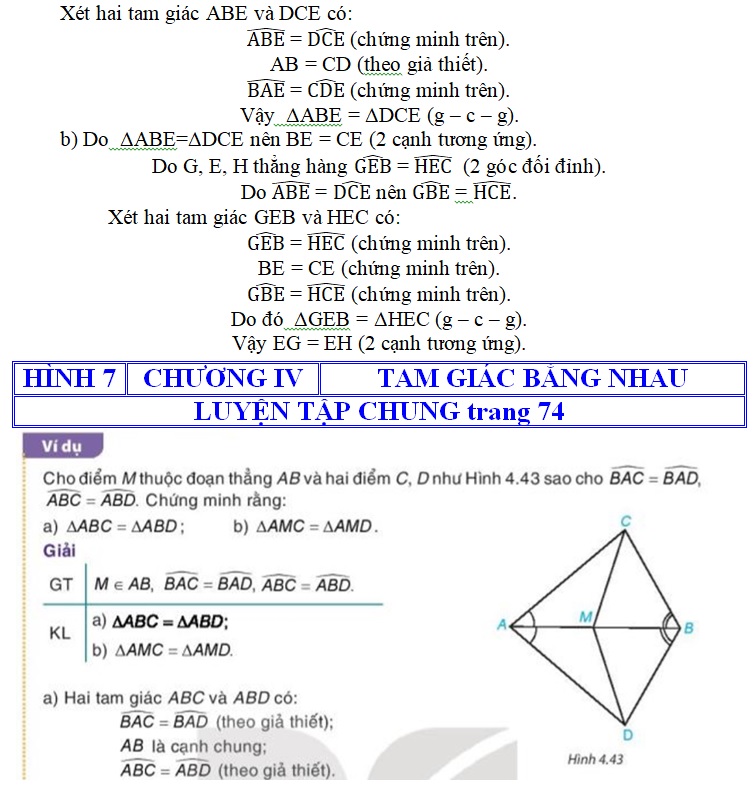 h-7._chuong_4_-_14-8