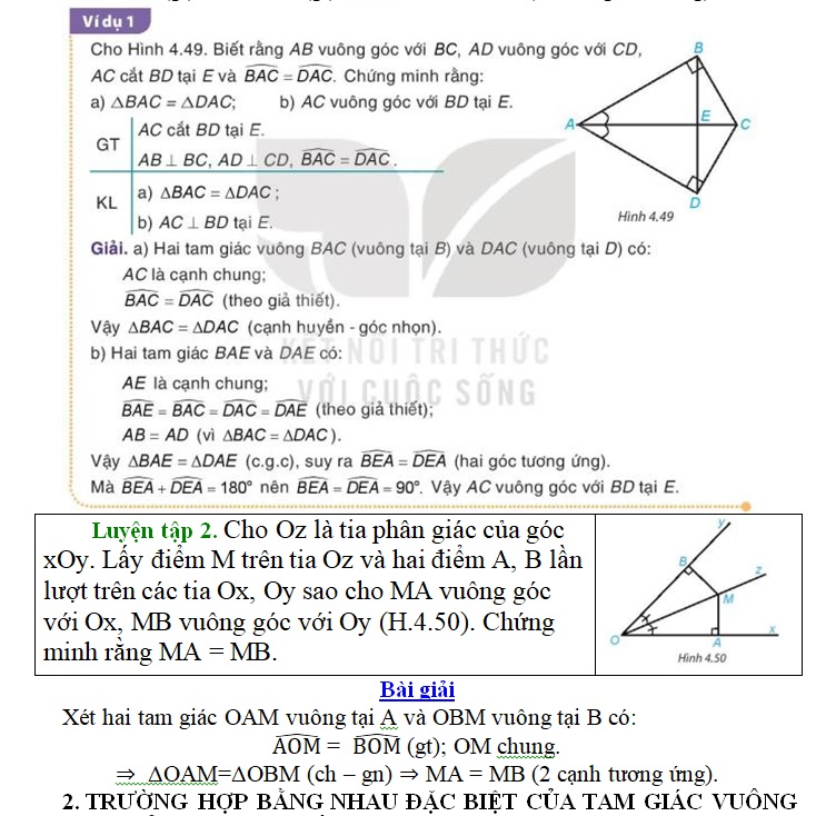 h-7._chuong_4_-_15-4