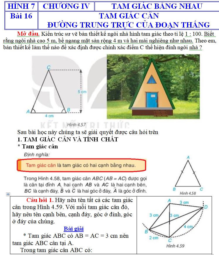 h-7._chuong_4_-_16-1