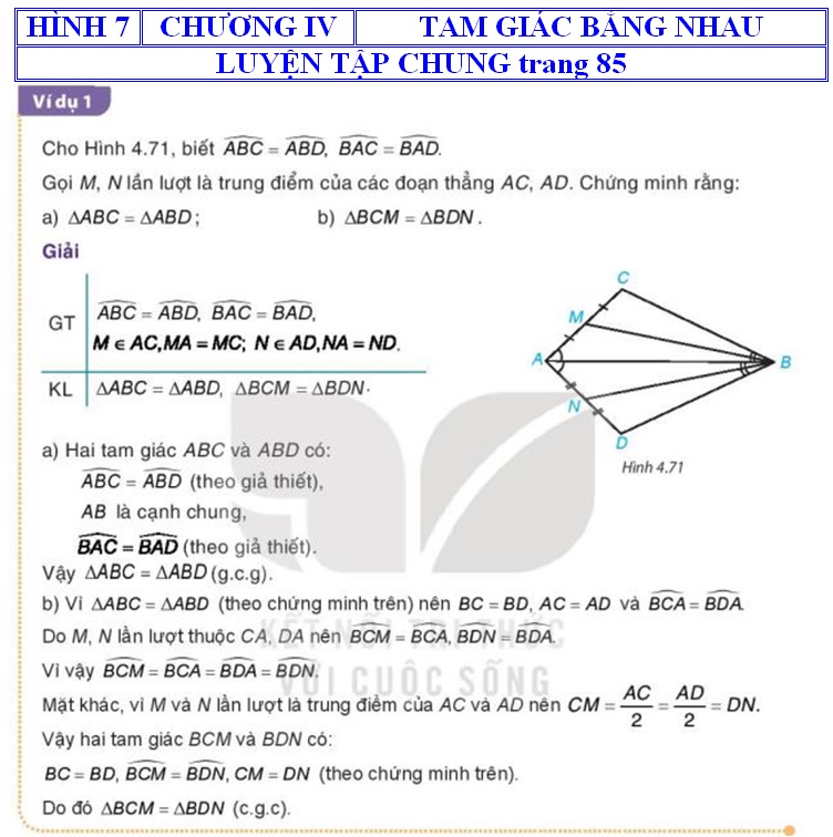 h-7._chuong_4_-_16-11