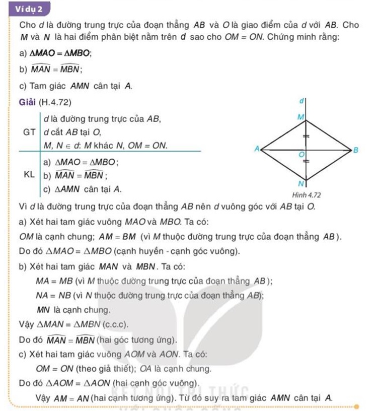 h-7._chuong_4_-_16-12