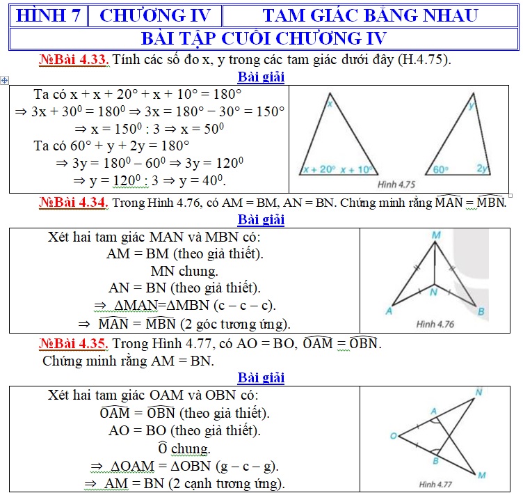 h-7._on_tap_chuong_4_-_1