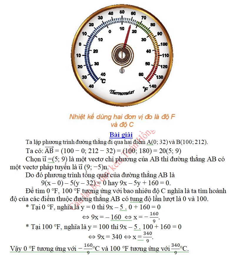 h.10.c7.19.8