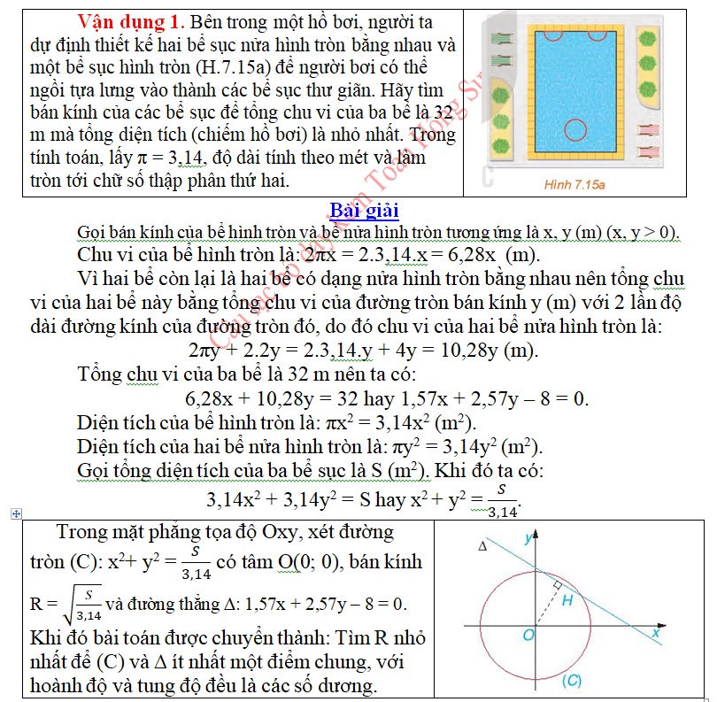 h.10.c7.21.5