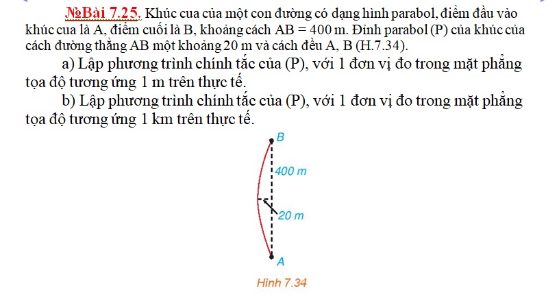 h.10.c7.22.22