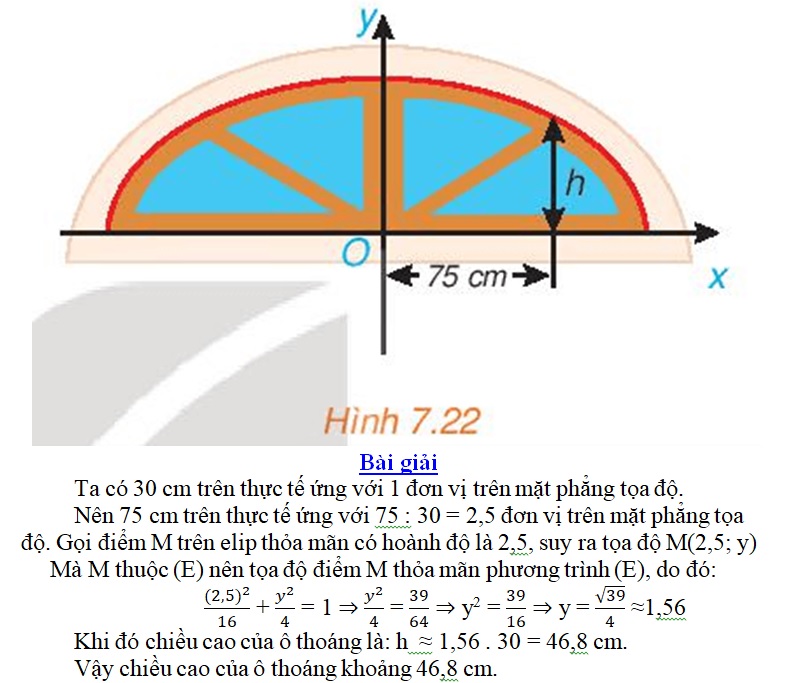 h.10.c7.22.6