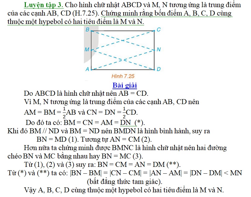 h.10.c7.22.9