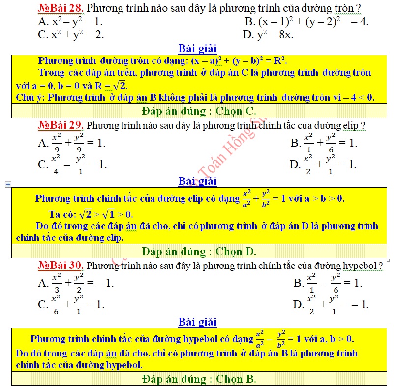 h.10.c7.ot.2