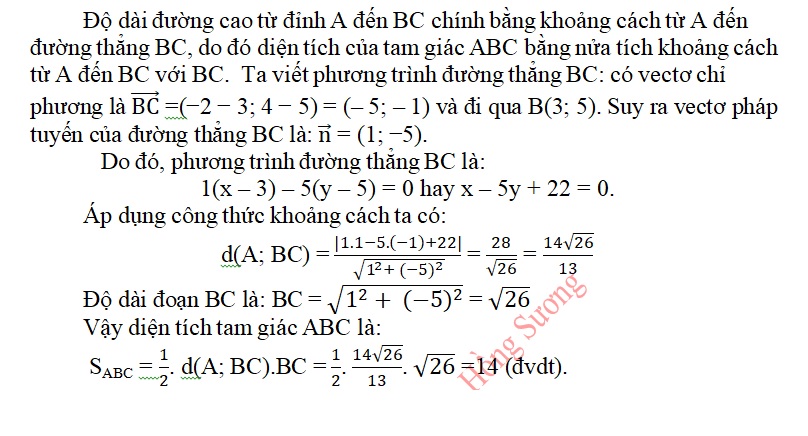 h.10.c7.ot.5