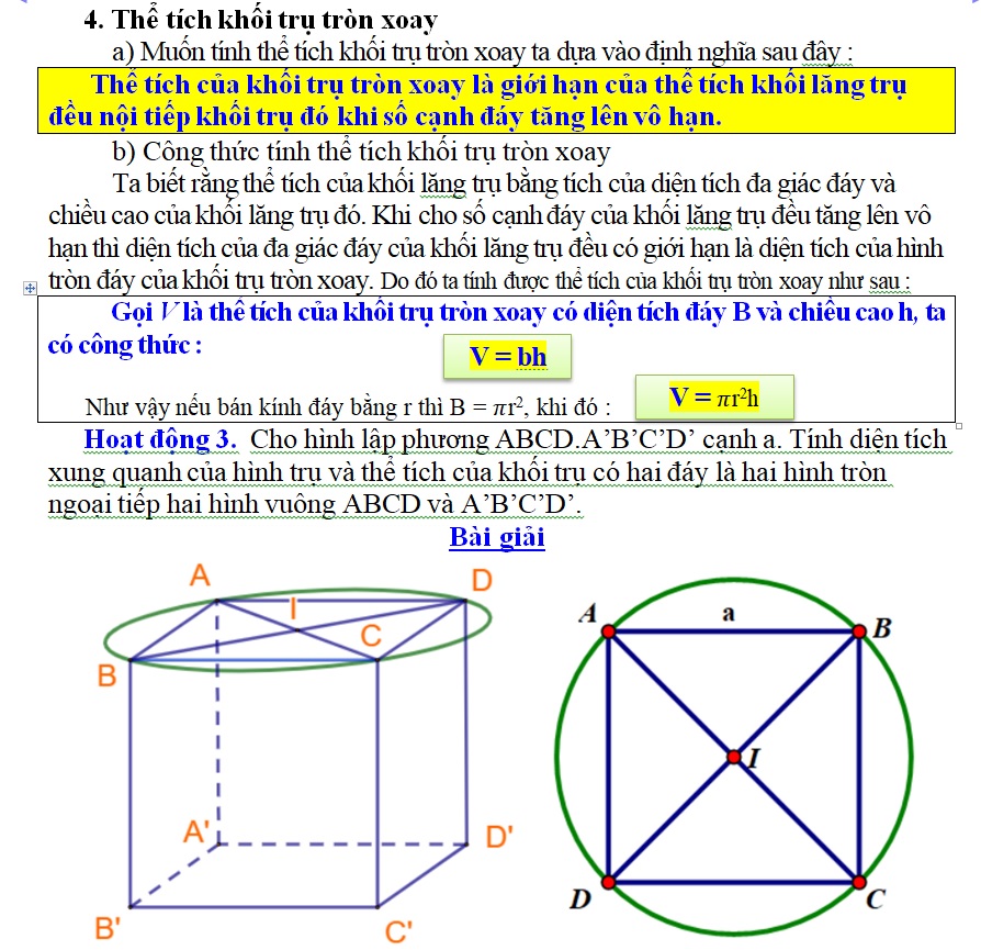 h12.c2._1.1