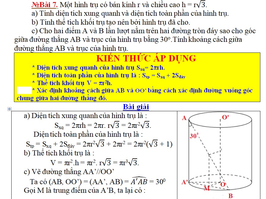 h12.c2._1.10