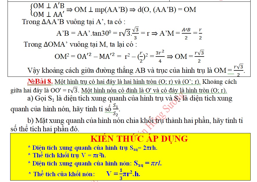 h12.c2._1.11