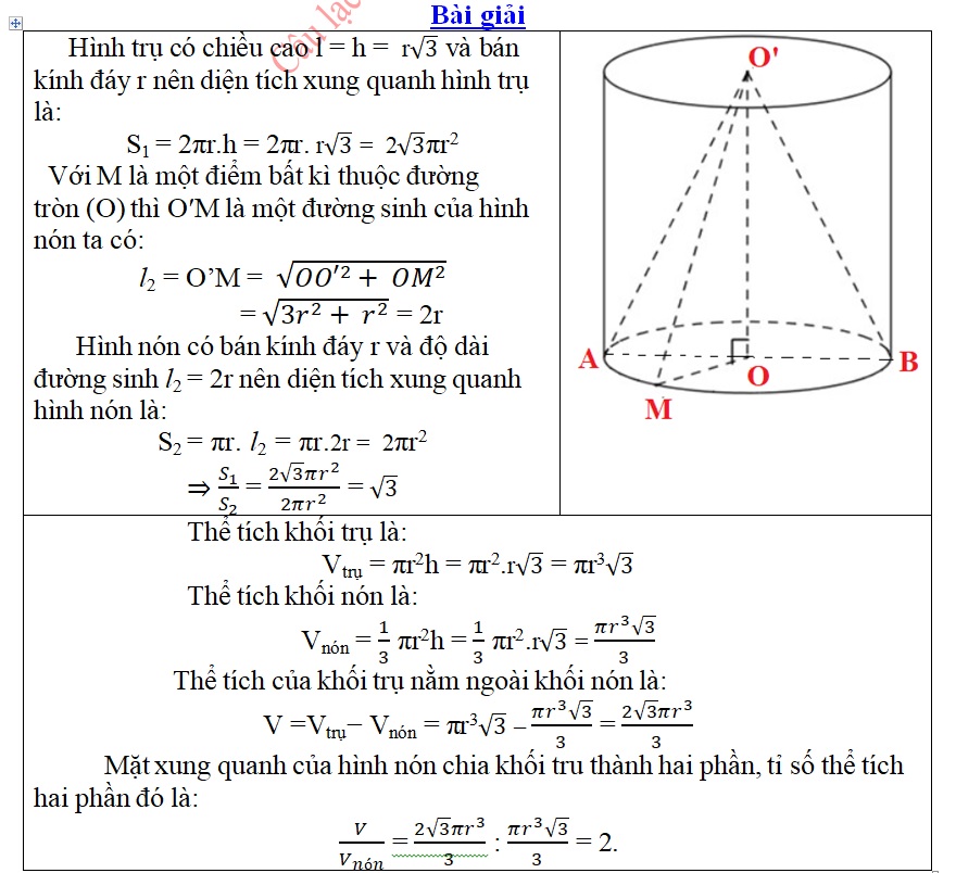 h12.c2._1.12