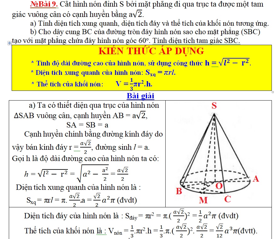 h12.c2._1.13