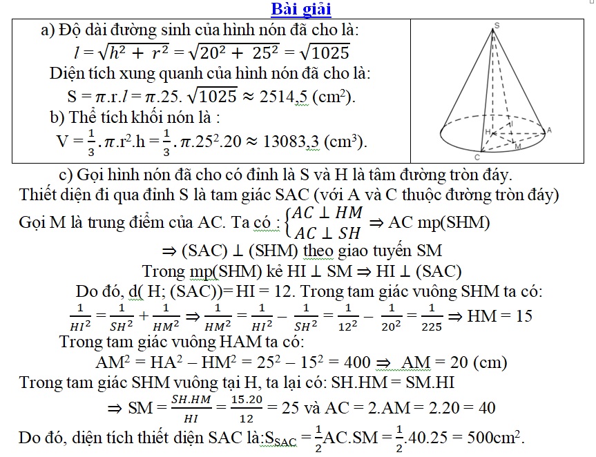 h12.c2._1.6