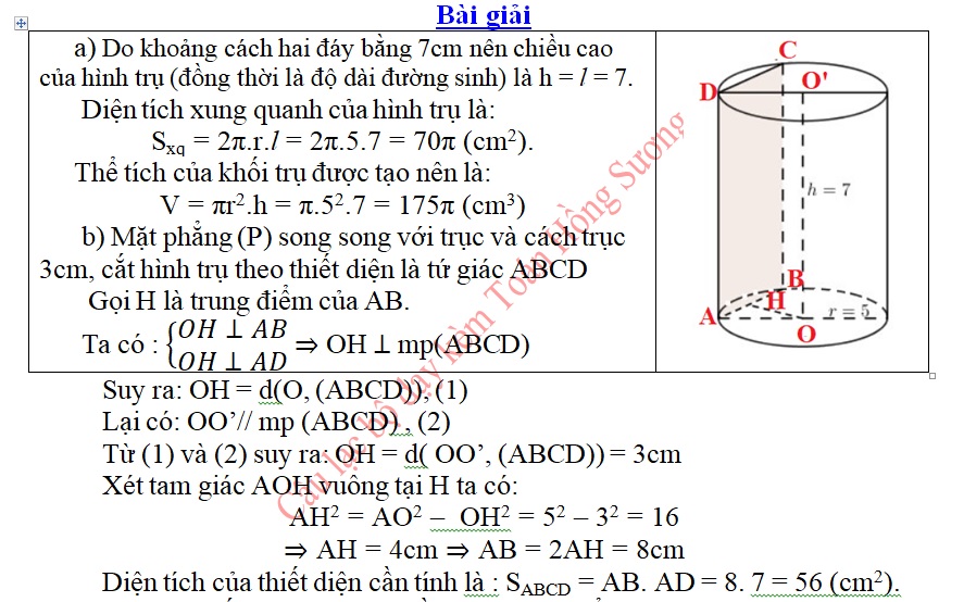 h12.c2._1.8