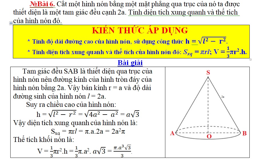 h12.c2._1.9