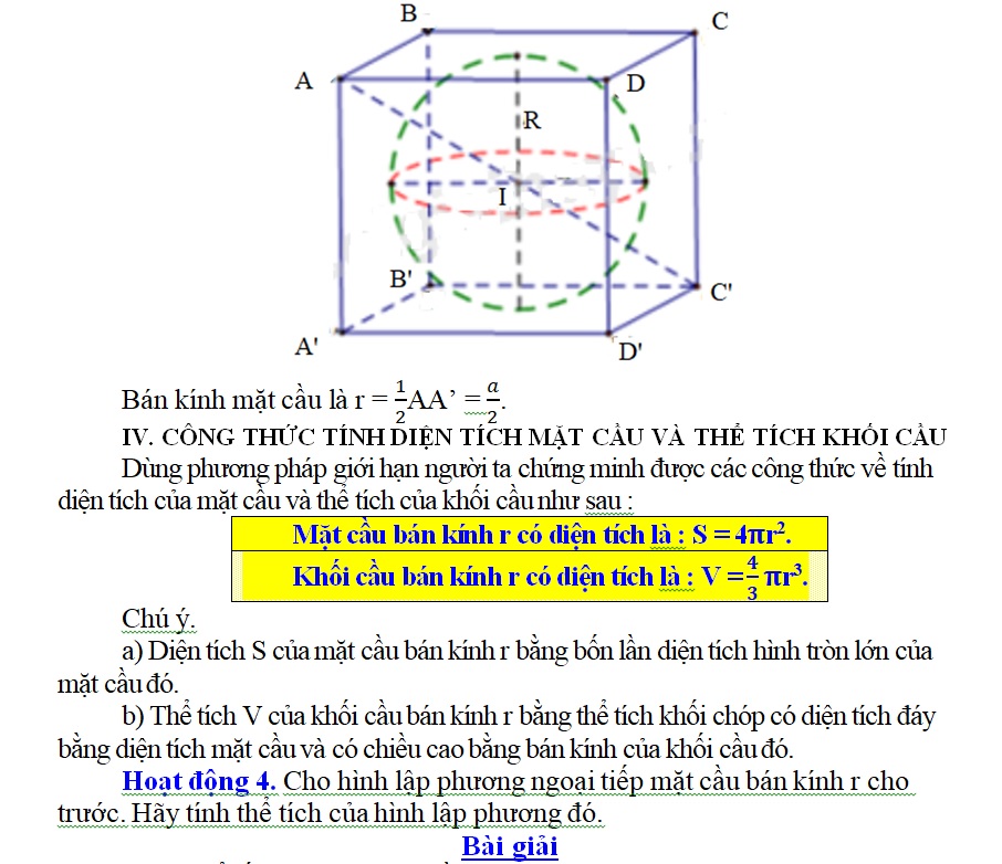 h12.c2._2.10