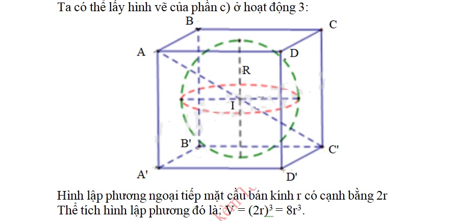 h12.c2._2.11