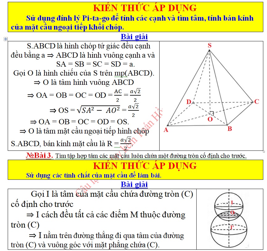 h12.c2._2.13