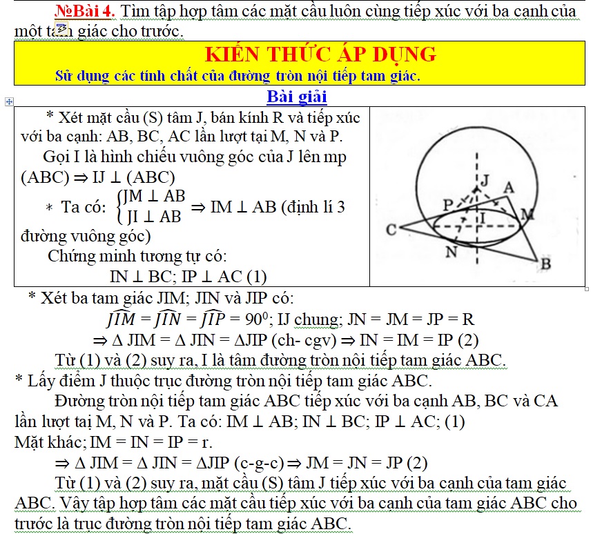 h12.c2._2.14