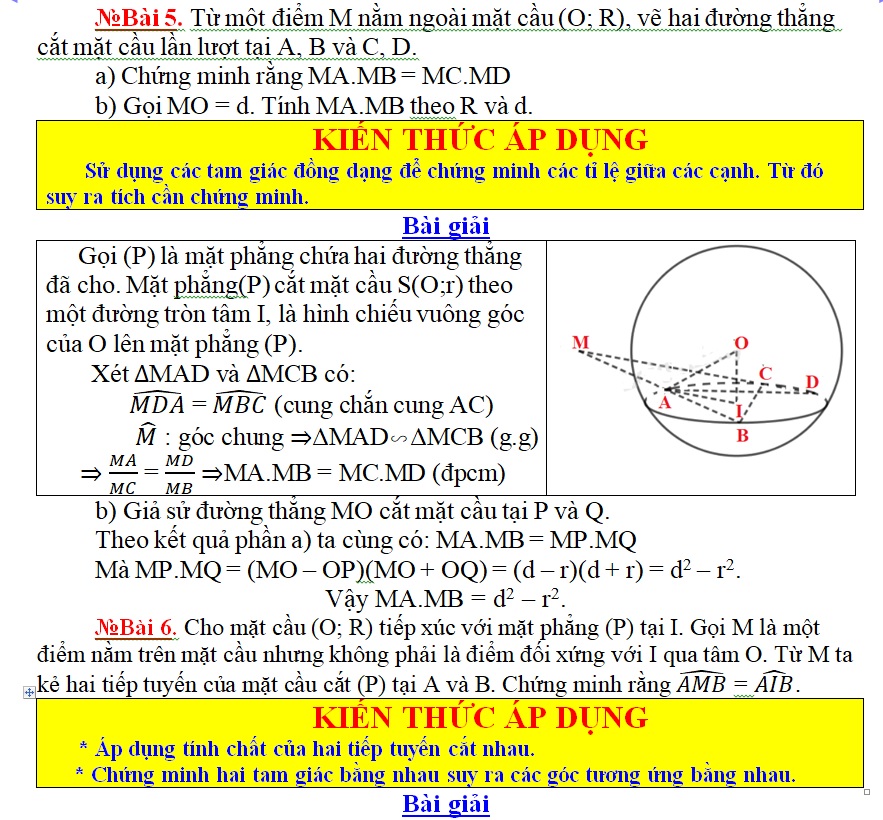 h12.c2._2.15