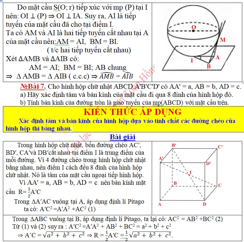 h12.c2._2.16