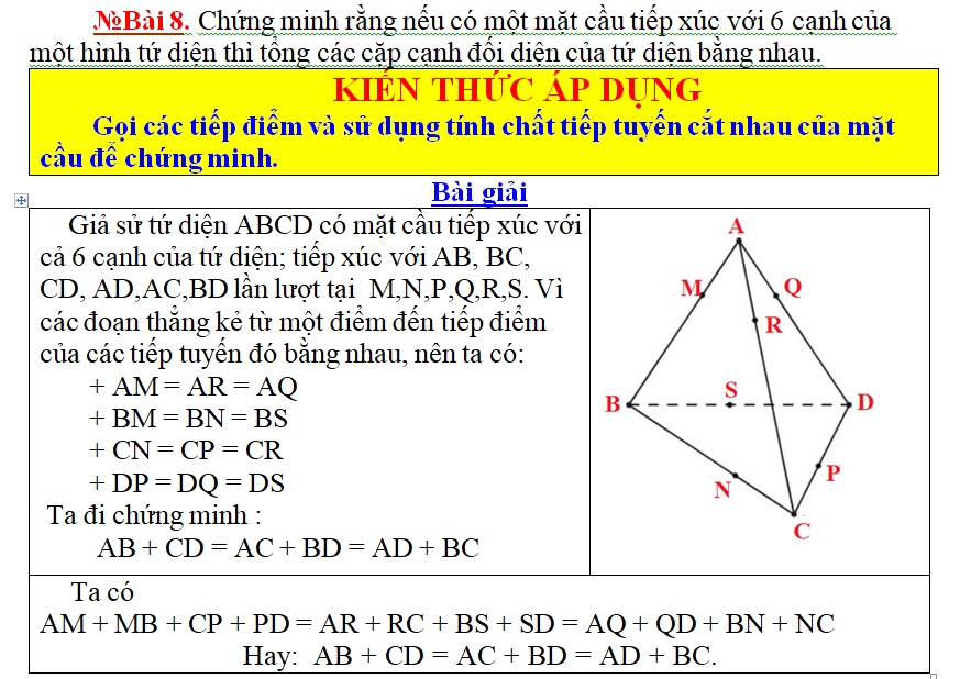 h12.c2._2.17