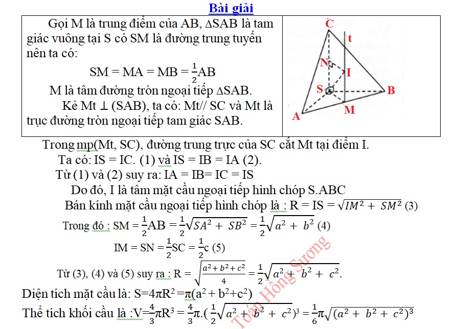 h12.c2._2.19