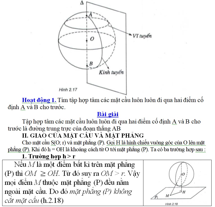 h12.c2._2.3