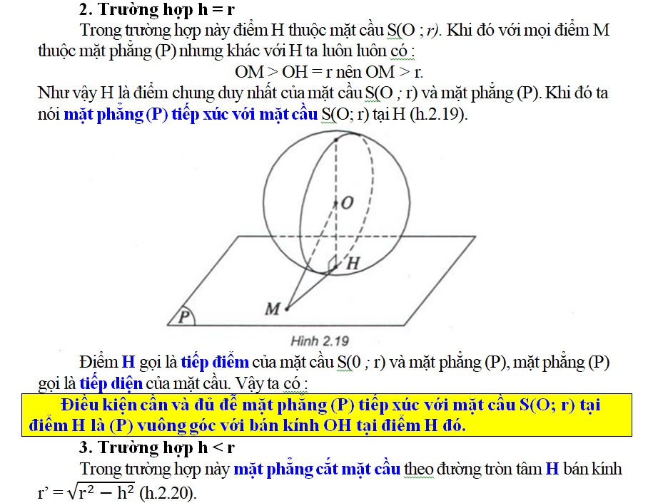 h12.c2._2.4